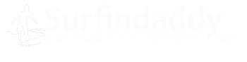 SurfinDaddy